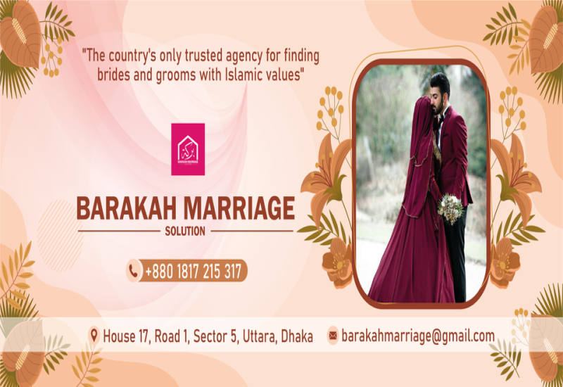 যোগাযোগ